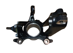 Achsschenkel Links Original 1612735480 Citroen Peugeot