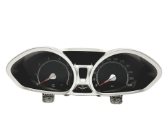Tacho Kombiinstrument Ford Fiesta 8A6T-10849-EG 8A6T10849EG 32348