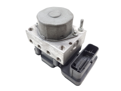 Abs-Pumpe Aygo C1 107 44510-0H020 0265805083 1219