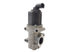 Agr-Ventil Opel 55215032 5.00240.05 1.9 CDTI