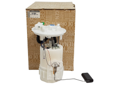 Kraftstoffpumpe Renault Kangoo 1.6 16V 8200680583 Neues Original