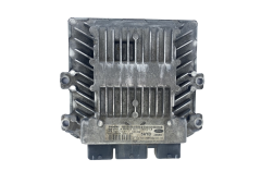 Steuergerät 3S61-12A650-LB 5WS40140D-T SID 804 Ford Siemens 50760