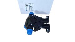 Magnetventil Original 9840541580 Citroen Peugeot Opel