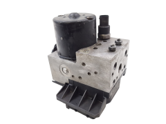 Abs-Pumpe ESP Mercedes W168 A0044310912 0265202461 Bosch 1134