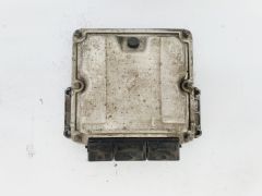 Steuergerät 0281001997 7700106485 8200076092 Renault Bosch 38977