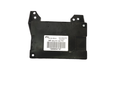 Steuergerät ED20234710 Nissan Calsonic Kansei