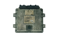 Steuergerät 51815710 4100136 Fiat Metatron 33800