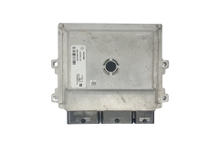 Steuergerät A2C1696080001 237105500R 237109719R Renault Valeo