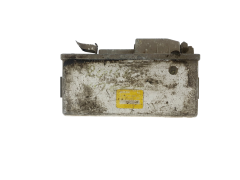 Steuergerät ABS 0265100029 Rover 41907