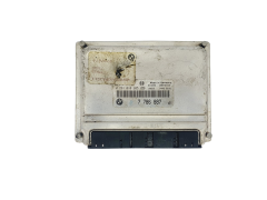 Steuergerät BMW 7786887 0281010205 Bosch 45002