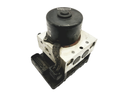 Abs-Pumpe VW Audi 1J0614117C 1J0907379G Ate 40426