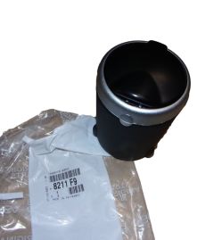Aschenbecher Neues Original 8211.F9 8211F9 Citroen Peugeot
