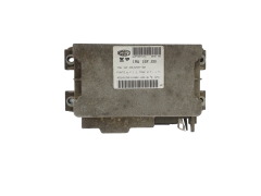 Steuergerät IAW16F.EB 46545150 61602.102.01 Fiat Magneti Marelli 47161