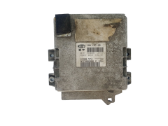 Steuergerät PSA 9637086880 IAW1AP.80 16300.574 Magneti 47490