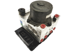 Abs-Pumpe Mazda 6 GJ6E437A0 Sumitomo