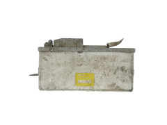 Steuergerät ABS 0265100044 Lancia Bosch 41883