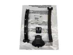 Abdeckung Original 6559FZ 6559.FZ Citroen Peugeot Fiat