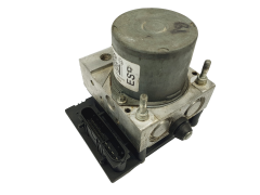 Abs-Pumpe Fiat Bravo 51789679 0265950670 0265235291 61258