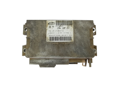 Steuergerät Lancia 46545155 IAW 16F.ET 61602.108.02 Magneti Marelli 17232