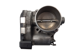 Drosselklappe Ford Volvo 7S7G-9F991-CA 0280750535 1.6 2938