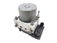 Abs-Pumpe Fiat Panda 46802215 0265231312 0265800306 1101