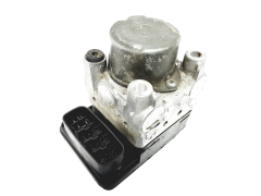 Abs-Pumpe Toyota RAV4 44510-42080 89541-42050 Denso 33609