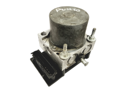 Abs-Pumpe Fiat Punto 46836768 0265800315 0265231331 60369