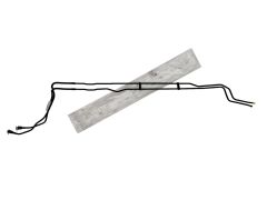 Kraftstoffleitungen Neues Original 9809702780 Citroen Peugeot