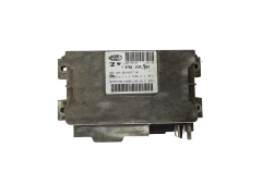 Steuergerät IAW16F.EB 46545150 61602.102.01 Fiat Magneti Marelli 17287
