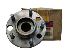 Radnabe Vorne Buick Cadillac Oldsmobile 7470585