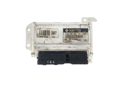 Steuergerät 9030930131F 39110-02800 MXE1IN03 Hyundai Kefico 39159