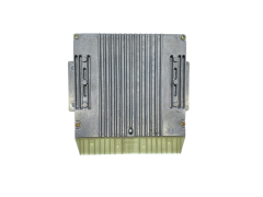 Steuergerät A0215452032 0261204321 Mercedes Bosch 62486