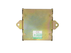 Steuergerät 22604 19B61 EDC-N69 Nissan Hitachi