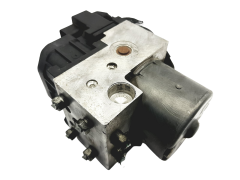 Abs-Pumpe Opel Corsa C 09127108 0273004227 Bosch 40431