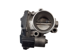 Drosselklappe Ford CM5G-9F991-FC 1.0 EcoBoost FoMoCo 2943