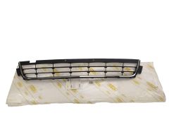 Stoßstangengrill Für VW Sharan 7N0853677B 88531816902 DPA