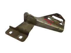 Scharnier Für Motorhaube Rechts 8200468184 Renault Megane 2 8200011075 11547