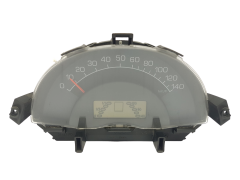 Tacho Kombiinstrument Smart Fortwo 0010124V001 110008872011 27274