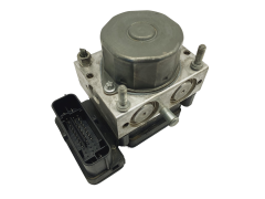 Abs-Pumpe Aygo C1 107 44510-0H020 0265805083 67701