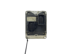 Steuergerät 90532610 RZ 0261204475 Opel GM 57013