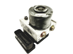 Abs-Pumpe VW Golf 1K0614117F 1K0907379N Ate 34915