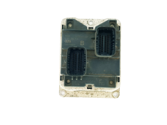 Motorsteuerung 00467558340 0261204943 Alfa Romeo Bosch 33605