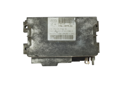 Steuergerät Fiat 46534751 IAW16FM.EC 61602.095.02 Magneti Marell 17093