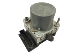 Abs-Pumpe Opel Corsa C 13182319 0265800443 0265231583 Bosch 65146