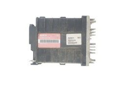 Steuergerät 0280000759 28SA2172 Fiat Bosch 36478