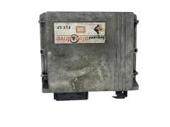 Steuergerät LPG 67R011002 110R001001 031001 FLY SF BRC 49368