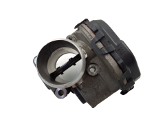 Drosselklappe 9807238580 V29039645 PSA Ford 1.6 HDI 2827