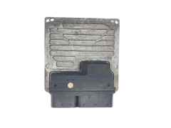 Steuergerät A2711535679 5KW90480 Mercedes Siemens