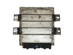 Motorsteuerung NNN100752 HB A047 Rover 30244