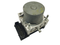 Abs-Pumpe Renault 8200129951 0265231359 0265800329 Bosch 64465